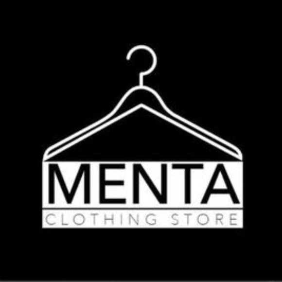 mentaclothingca